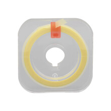 Dental Polishing Strips 20µm Two Zones Teeth Abrasive Strip