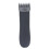 Heren Body Haarknipper Waterdicht USB Oplaadbaar 5