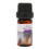 Frauen-Bruststraffungs-Serum mit ätherischem Öl 10ml 4