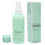 Haar Opbollende Spray 100ml Oil Control 12H Hold 1