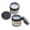 2x 1,1oz Haarwachstum-Creme mit Ingwer gegen Haarausfall 3