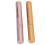 2pcs 5ml Eyelash Growth Serum Thickening 3