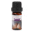 Frauen-Bruststraffungs-Serum mit ätherischem Öl 10ml 2