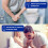 6 Stk Prostatapflaster Männer Gesundheit Niere 4