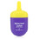 Vitamine E Zonnebrandcrème UV Bescherming SPF90++ 80ml 4