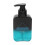 Mens Face Wash 150g 6 Herbal Ingredients Moisturizing 1