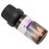 Frauen-Bruststraffungs-Serum mit ätherischem Öl 10ml 5