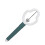 (Green) Tongue Tip Exerciser PP RVS Mondtraining 4