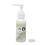 Curl Defining Cream Styling Gel 50ml 1