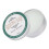 60g Mint Shaving Soap Softening Beard Moisturizing Cream 4