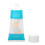 60ml Afslankcrème Hydraterend Vetreductie Massage 3