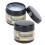 2x 1,1oz Haarwachstum-Creme mit Ingwer gegen Haarausfall 5