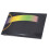 36 Pages Colorblind Testing Chart for Driving School Home Use 5
