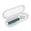 (Green) Tongue Tip Exerciser PP RVS Mondtraining 2