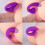 U-förmiger Liebes-Ei-Vibrator, Klitorisstimulator 4