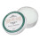 60g Mint Shaving Soap Softening Beard Moisturizing Cream 5