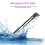 G-Punkt-Vibrator Mini-Ei USB-aufladbar 1