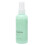 Haar Opbollende Spray 100ml Oil Control 12H Hold 2