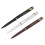 3Dks Baardpotlood Waterbestendig Eyeliner 5