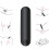 Mini G-Spot Vibrating Egg USB Rechargeable 1