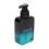 Mens Face Wash 150g 6 Herbal Ingredients Moisturizing 5
