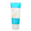 60ml Afslankcrème Hydraterend Vetreductie Massage 2