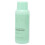 Haar Opbollende Spray 100ml Oil Control 12H Hold 4