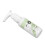 Curl Defining Cream Styling Gel 50ml 5