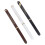 3Dks Baardpotlood Waterbestendig Eyeliner 4