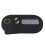 Mini Lichtgewicht Stappenteller Met Lanyard 3