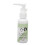 Curl Defining Cream Styling Gel 50ml 2