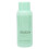 Haar Opbollende Spray 100ml Oil Control 12H Hold 5