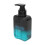 Mens Face Wash 150g 6 Herbal Ingredients Moisturizing 4