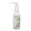 Curl Defining Cream Styling Gel 50ml 4