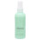 Haar Opbollende Spray 100ml Oil Control 12H Hold 3