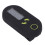 Mini Lichtgewicht Stappenteller Met Lanyard 4