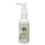 Curl Defining Cream Styling Gel 50ml 3