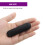 Mini G-Spot Vibrating Egg USB Rechargeable 3