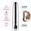G-Punkt-Vibrator Mini-Ei USB-aufladbar 3