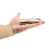 G-Punkt-Vibrator Mini-Ei USB-aufladbar 2