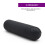 Mini G-Spot Vibrating Egg USB Rechargeable 5
