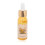 Anti-Riss-Gesichtsserum 30ml pflegend beruhigend 1