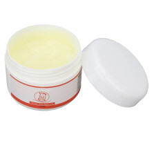 Dehnungsstreifen-Reparaturcreme 50g pflegend