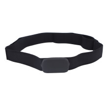 IP67 Waterproof Heart Rate Monitor Chest Strap