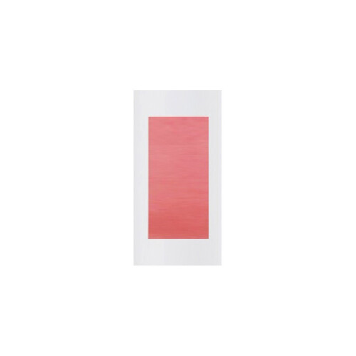 (Red) Haarentfernungs-Wachspapier 2-seitig für Bikini, Gesicht, Körper