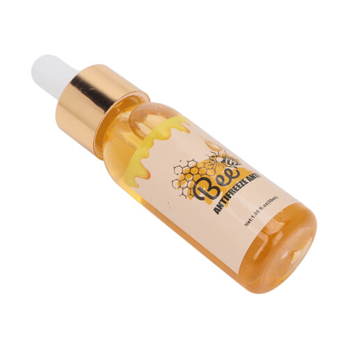 Anti-Riss-Gesichtsserum 30ml pflegend beruhigend 2