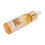 Anti-Riss-Gesichtsserum 30ml pflegend beruhigend 2