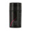 Haarverdickungspulver 0.4oz, natürlich schwarz 1