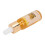 Anti-Riss-Gesichtsserum 30ml pflegend beruhigend 5