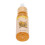 Anti-Riss-Gesichtsserum 30ml pflegend beruhigend 4